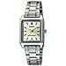 Ltp-v007sg-9b Orologio Donna Al Quarzo - Foto miniatura 1