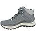 W Terradora Ii Mid Wp 1022353, Donna, Grigio, Scarpe Da Trekking, Numero: 41 Eu - Foto miniatura 2