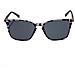 Occhiali 0037-096-000. Occhiali Da Sole, Colore Grigio. Unisex. - In ordine - Foto miniatura 6