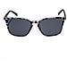 Occhiali 0037-096-000. Occhiali Da Sole, Colore Grigio. Unisex. - In ordine - Foto miniatura 2