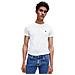 Essential Slim Tee T-shirt Uomo Taglia M - Foto miniatura 1
