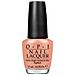 Nail Lacquer Nlv25 Agreat Opera Tunity 15ml - Foto miniatura 1