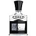 Credo Aventus Eau De Parfum 50ml Lo - Foto miniatura 1