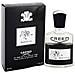 Credo Aventus Eau De Parfum 50ml Lo - Foto miniatura 2
