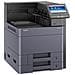 ECOSYS P4060dn 1200 x 1200 DPI A3+ - Foto miniatura 6