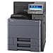 ECOSYS P4060dn 1200 x 1200 DPI A3+ - Foto miniatura 1