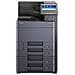ECOSYS P4060dn 1200 x 1200 DPI A3+ - Foto miniatura 7