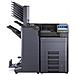 ECOSYS P4060dn 1200 x 1200 DPI A3+ - Foto miniatura 3