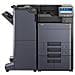 ECOSYS P4060dn 1200 x 1200 DPI A3+ - Foto miniatura 2