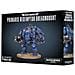 Primaris Redemptor Dreadnought - Foto miniatura 2