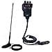 Kit Stazione Radio Cb Pni Escort Hp 62 E Antenna Pni Extra 45 Con Magnete Inclusi - Foto miniatura 1