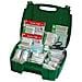 Sicurezza Sul Posto Di Lavoro Di Primo Soccorso Evolution Kit Di Primo Soccorso Bs 8599 Compliant Grande - Foto miniatura 1