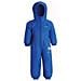 Regata Unisex Bambini Puddle Iv All-in-one Completo Blu (oxford Blu) 60-72 Mesi - Foto miniatura 1