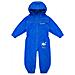 Regata Unisex Bambini Puddle Iv All-in-one Completo Blu (oxford Blu) 60-72 Mesi - Foto miniatura 4
