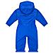 Regata Unisex Bambini Puddle Iv All-in-one Completo Blu (oxford Blu) 60-72 Mesi - Foto miniatura 2
