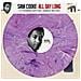 , All Night Long, 4260494436211, Numerato 558/1111 Vinile Colorato, Lp12 180gr - Foto miniatura 1
