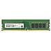 JetRam JM3200HLE-32G memoria 32 GB 1 x 32 GB DDR4 - Foto miniatura 1