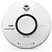 St622 Thermoptek Smoke Alarm - 10 Anni Di Vita - Foto miniatura 2