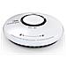 St622 Thermoptek Smoke Alarm - 10 Anni Di Vita - Foto miniatura 1