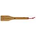 Grilhers Weber Bambok Grilhers 30 Cm - Foto miniatura 1