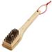 Grilhers Weber Bambok Grilhers 30 Cm - Foto miniatura 2