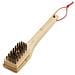 Grilhers Weber Bambok Grilhers 30 Cm - Foto miniatura 4