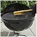 Grilhers Weber Bambok Grilhers 30 Cm - Foto miniatura 3