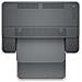Stampante LaserJet M209dw Laser B/N 30 ppm Wi-Fi / Ethernet / USB - Foto miniatura 3