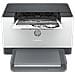 Stampante LaserJet M209dw Laser B/N 30 ppm Wi-Fi / Ethernet / USB - Foto miniatura 1