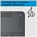 Stampante LaserJet M209dw Laser B/N 30 ppm Wi-Fi / Ethernet / USB - Foto miniatura 4
