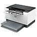 Stampante LaserJet M209dw Laser B/N 30 ppm Wi-Fi / Ethernet / USB - Foto miniatura 8