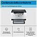 Stampante LaserJet M209dw Laser B/N 30 ppm Wi-Fi / Ethernet / USB - Foto miniatura 9