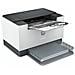 Stampante LaserJet M209dw Laser B/N 30 ppm Wi-Fi / Ethernet / USB - Foto miniatura 10