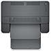 Stampante LaserJet M209dw Laser B/N 30 ppm Wi-Fi / Ethernet / USB - Foto miniatura 4