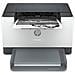 Stampante LaserJet M209dw Laser B/N 30 ppm Wi-Fi / Ethernet / USB - Foto miniatura 1