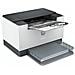 Stampante LaserJet M209dw Laser B/N 30 ppm Wi-Fi / Ethernet / USB - Foto miniatura 2