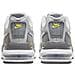 Scarpe Air Max Ltd 3 Taglia 42 Codice Cu1925-001 Grigio - Foto miniatura 6