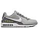 Scarpe Air Max Ltd 3 Taglia 42 Codice Cu1925-001 Grigio - Foto miniatura 1