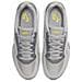 Scarpe Air Max Ltd 3 Taglia 42 Codice Cu1925-001 Grigio - Foto miniatura 4