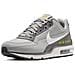 Scarpe Air Max Ltd 3 Taglia 42 Codice Cu1925-001 Grigio - Foto miniatura 5