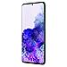 [Ricondizionato GOLD] Galaxy S20+ 128 GB 5G Dual Sim Display 6.7" QHD+ Slot Micro SD Fotocamera 12 Mpx Android Europa Nero - Foto miniatura 3