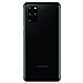 [Ricondizionato GOLD] Galaxy S20+ 128 GB 5G Dual Sim Display 6.7" QHD+ Slot Micro SD Fotocamera 12 Mpx Android Europa Nero - Foto miniatura 2