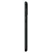 [Ricondizionato GOLD] Galaxy S20+ 128 GB 5G Dual Sim Display 6.7" QHD+ Slot Micro SD Fotocamera 12 Mpx Android Europa Nero - Foto miniatura 5