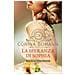 Corina Bomann - La Speranza Di Sophia. I Colori Della Bellezza - Foto miniatura 1