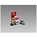 0907A002 Cartuccia Ink Originale Nera per BC-11e - Foto miniatura 2