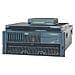 Sicurezza della rete / Dispositivo Firewall Cisco ASA 5510 - 5 Porta - Fast ethernet - 2 - Gestibile - Foto miniatura 1