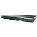 Sicurezza della rete / Dispositivo Firewall Cisco ASA 5510 - 5 Porta - Fast ethernet - 2 - Gestibile - Foto miniatura 4