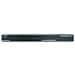Sicurezza della rete / Dispositivo Firewall Cisco ASA 5510 - 5 Porta - Fast ethernet - 2 - Gestibile - Foto miniatura 2