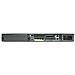 Sicurezza della rete / Dispositivo Firewall Cisco ASA 5510 - 5 Porta - Fast ethernet - 2 - Gestibile - Foto miniatura 3