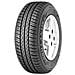 Pneumatico Brillantis 2 195/65r14 89h - Estivo - Foto miniatura 1